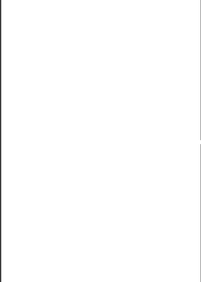 試し読み 8ページ