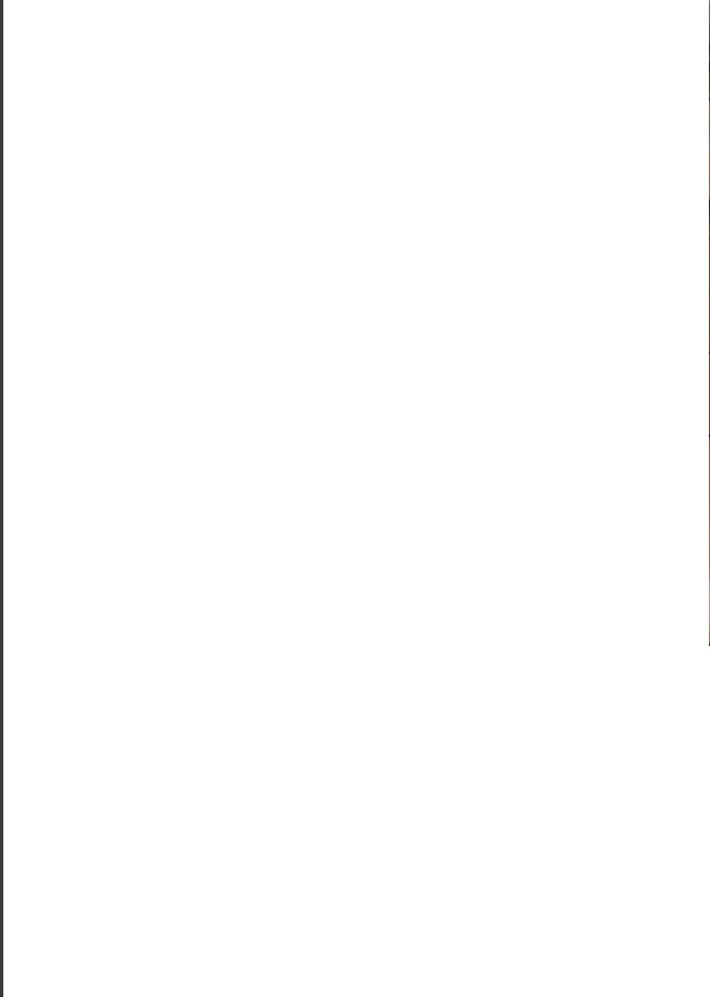 試し読み 8ページ