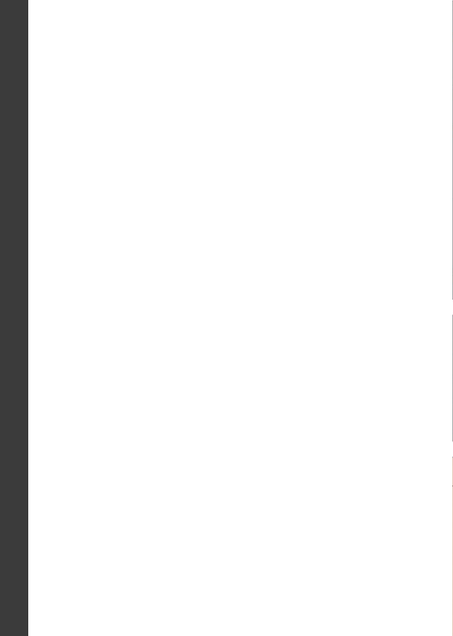 試し読み 2ページ