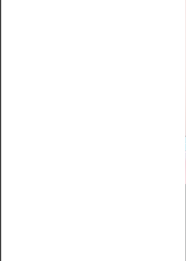 試し読み 8ページ