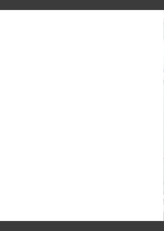 試し読み 8ページ