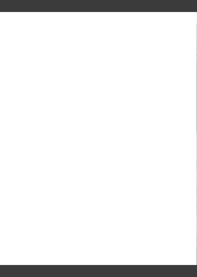 試し読み 8ページ