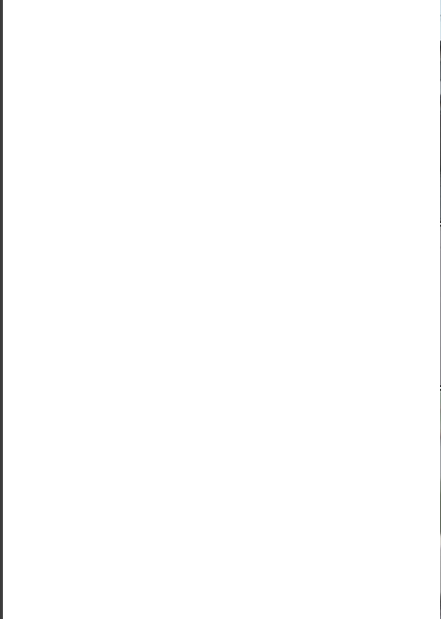 試し読み 8ページ