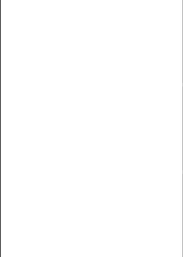 試し読み 2ページ