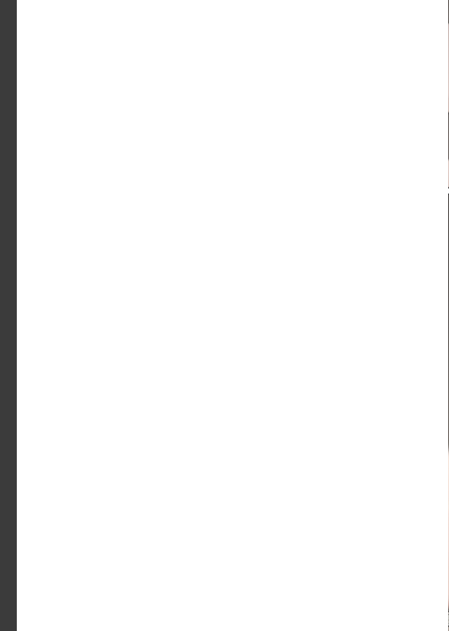 試し読み 8ページ