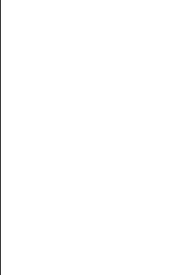 試し読み 8ページ