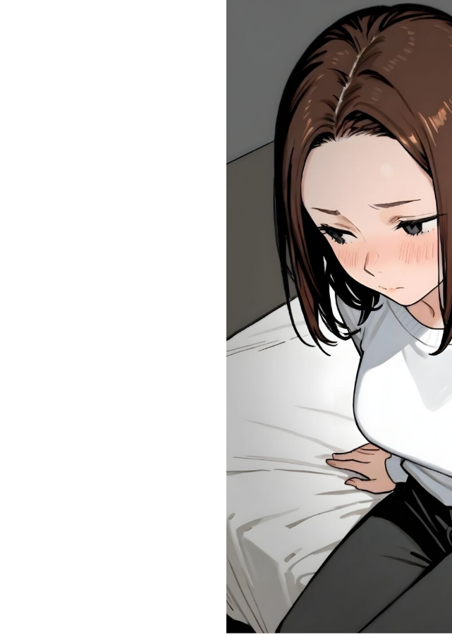 試し読み 8ページ