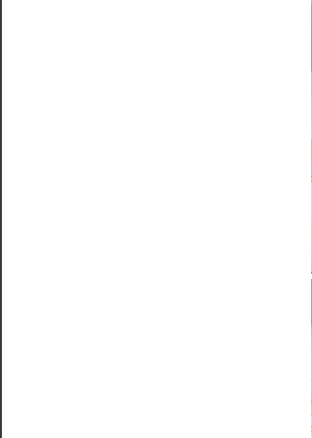 試し読み 8ページ