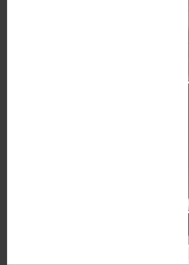 試し読み 2ページ
