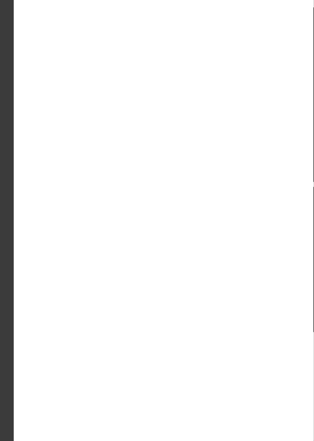 試し読み 8ページ