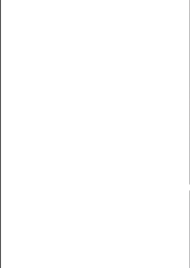 試し読み 2ページ