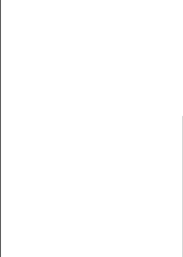 試し読み 2ページ