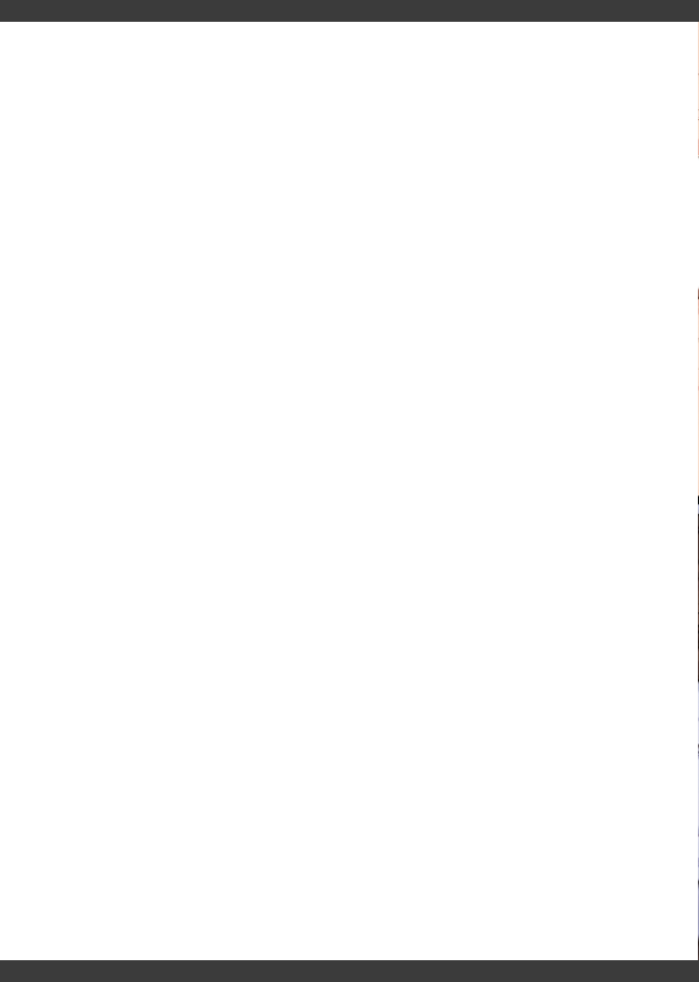 試し読み 8ページ