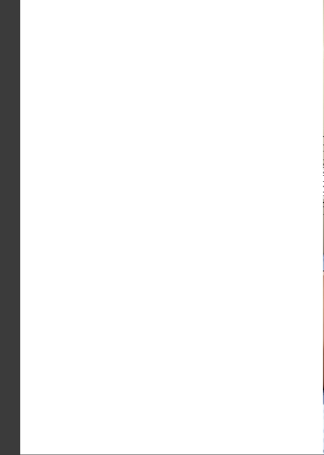 試し読み 8ページ